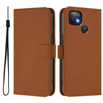 EDA007220404A_1.jpg@7b857b337a13bd3f4742782c4070faf2