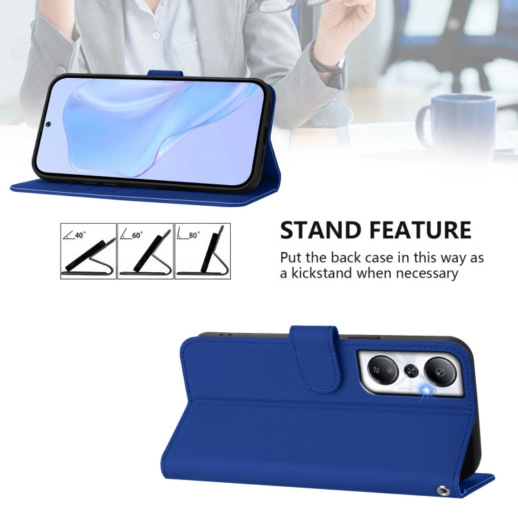 EDA007220408F_2.jpg@aa187fdfecc7a45ff6d629beb38165c9