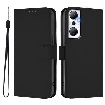 EDA007220408J_1.jpg@c2589a865b247e7e90c58eba3b817fb9