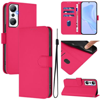 EDA007220408P.jpg@97ad6778a40fb3f2a6c6e5ab526f9294