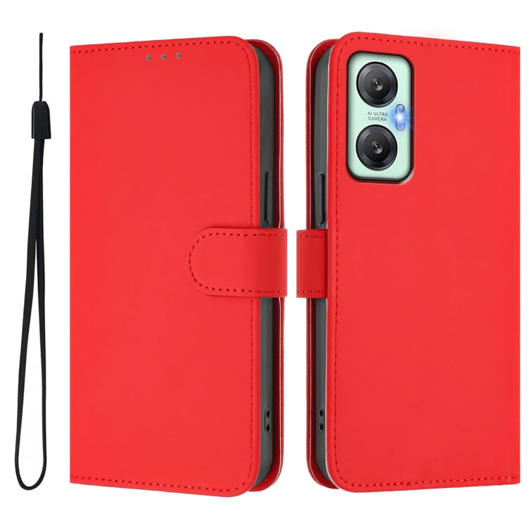 EDA007220409B_1.jpg@72af5da6e25478e9bad0632de42e5e7a