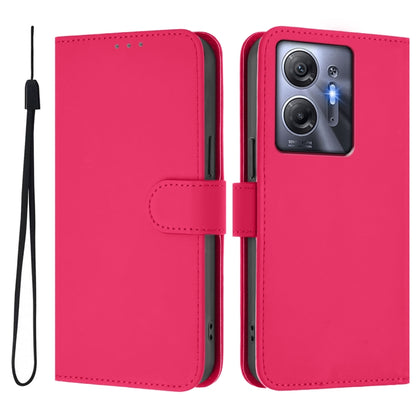 EDA007220413P_1.jpg@e2e94a7b48b61b6dd6e66283fd95f359