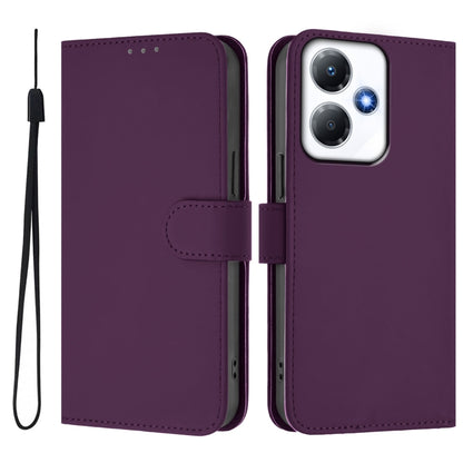 EDA007220414R_1.jpg@ed3070ae97d1c681b3def3c4e02d73ca