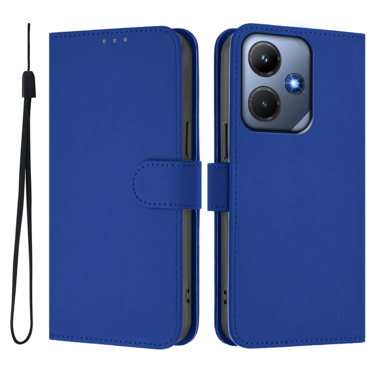 EDA007220415F_1.jpg@d6f06398bab8bd135892b6af649e41de