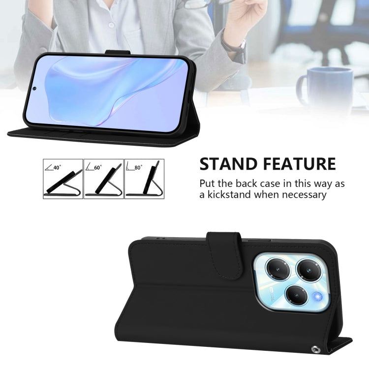 EDA007220416J_2.jpg@189d778a70cc112cd9302347e30ef122