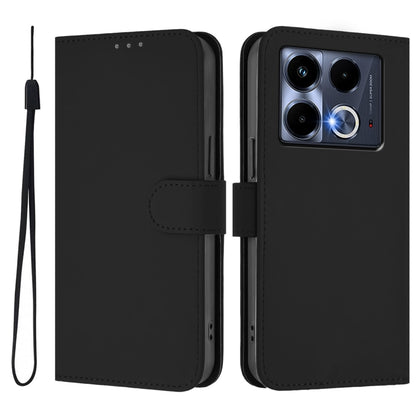 EDA007220425J_1.jpg@76a311734c1d37d6c1a483122ce3a4f1