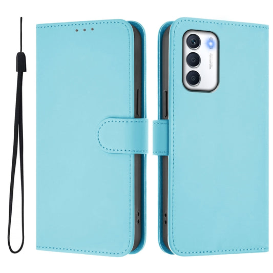 EDA007220432O_1.jpg@6368870d484c6ae0c404b593b836d70d