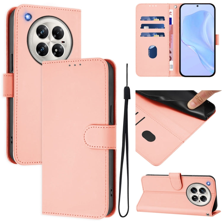 EDA007220436C.jpg@dfaa0885b84a794680599872a25380da