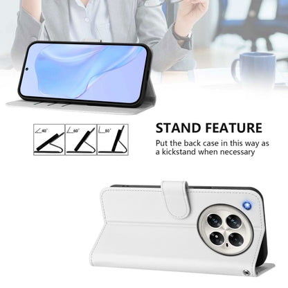 EDA007220436N_2.jpg@86797e585580ca5d56a2b84e53175d40