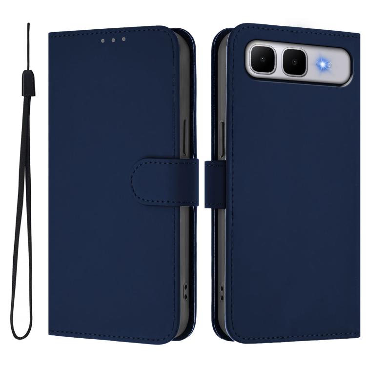 EDA007220442M.jpg@b64b6e28a42398bbb0592c25139e8db9