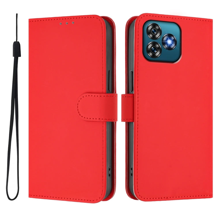 EDA007221608B_1.jpg@94da1f437e081622e1a7003940079307