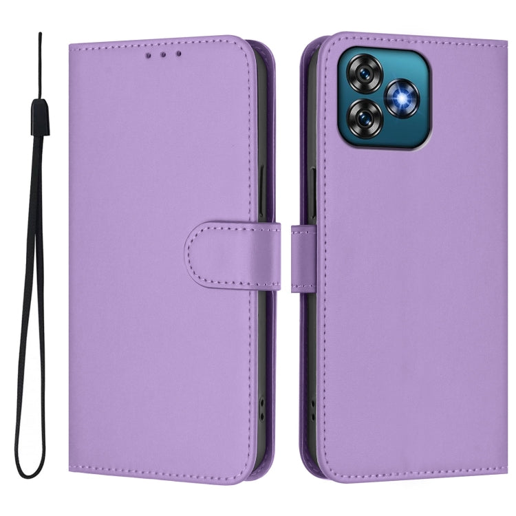 EDA007221608G_1.jpg@cfd15b80886ee1e733f962700e2835e2