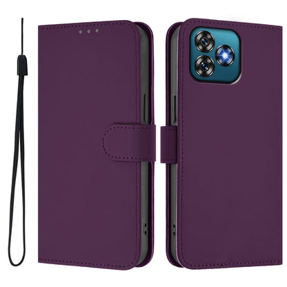 EDA007221608R_1.jpg@0a58d4db0fee1cfb92752b239843195f