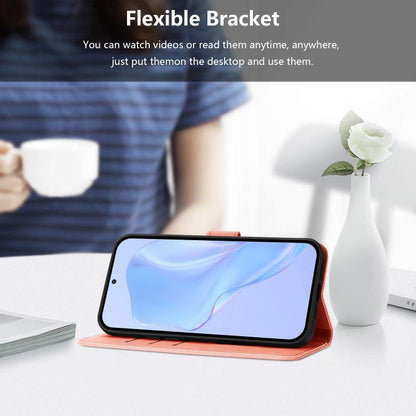 EDA007221610C_4.jpg@2404bb7f77841e8eed0d04654424d3b8