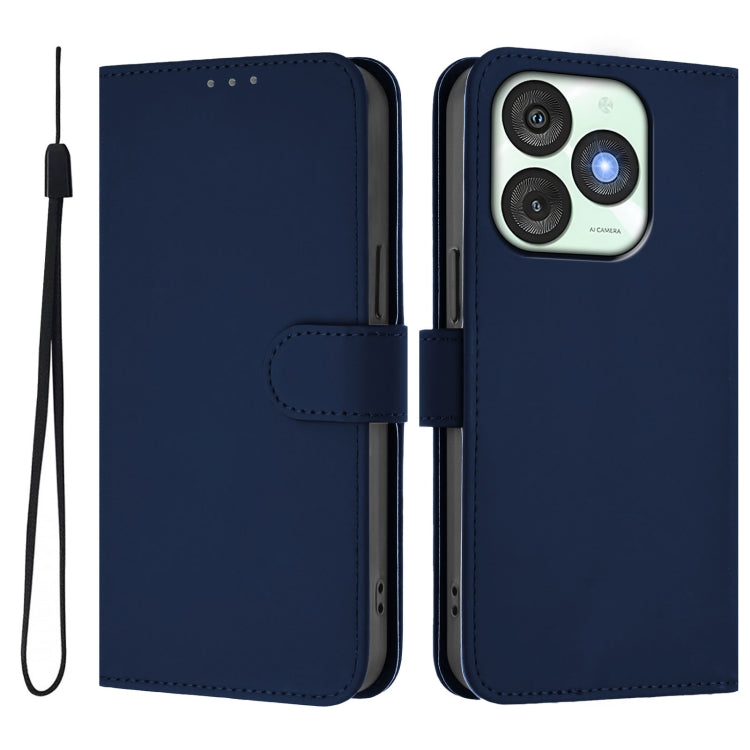 EDA007221704M_1.jpg@c569ade1b0bf60e850f7d2807574068d