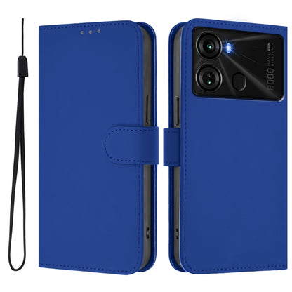 EDA007221708F_1.jpg@a627a25a0382db2d84bea55a270a0bf4