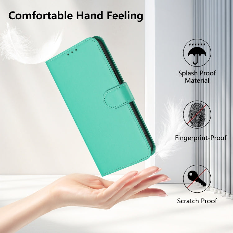 EDA007221708H_4.jpg@dd35c45381498419a0f9aabdd5d7d846