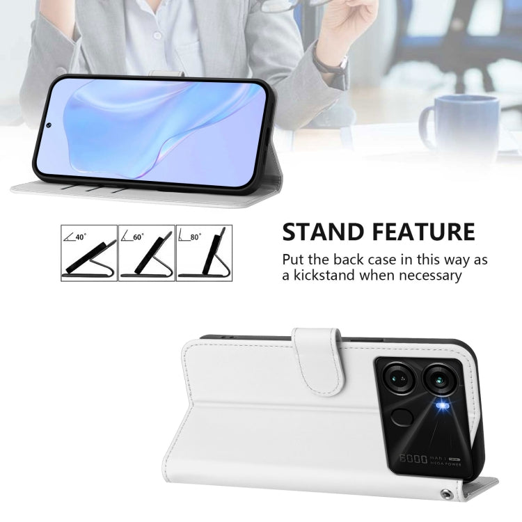 EDA007221708N_2.jpg@cda9f806c4bba0c6e18406a1017c5cdf