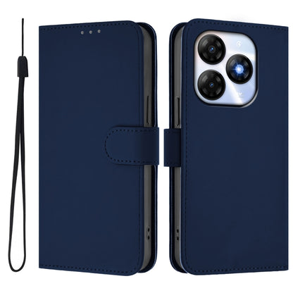 EDA007221709M_1.jpg@3686cd136fa79631bbe39d5bec44b1ab