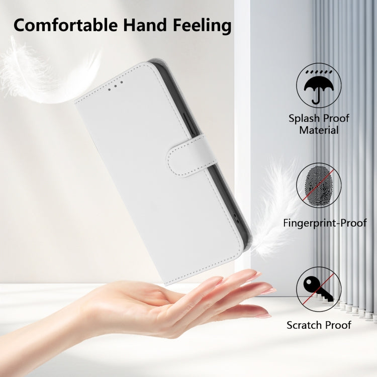 EDA007221710N_4.jpg@75d04b2bd82d6de0a6d45416971ddd26