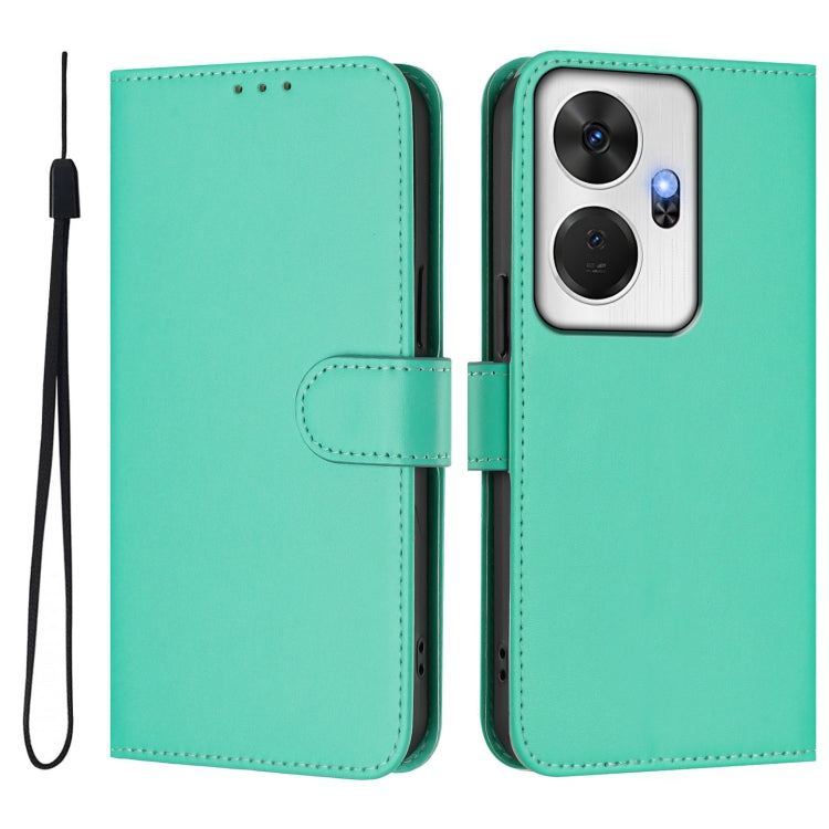 EDA007221711H_1.jpg@7e3ddac17c6174bf409c5fc5899b71a1