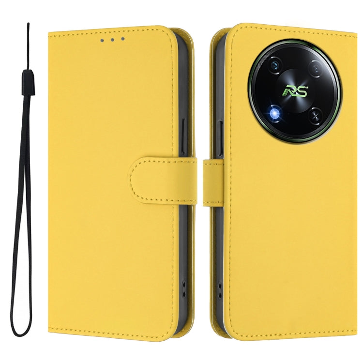 EDA007221712K_1.jpg@d182aa4bb79a097b049c34e7f0213cd2