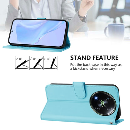 EDA007221712O_2.jpg@406b6a24c991c47c10d3fe686cabf1e0