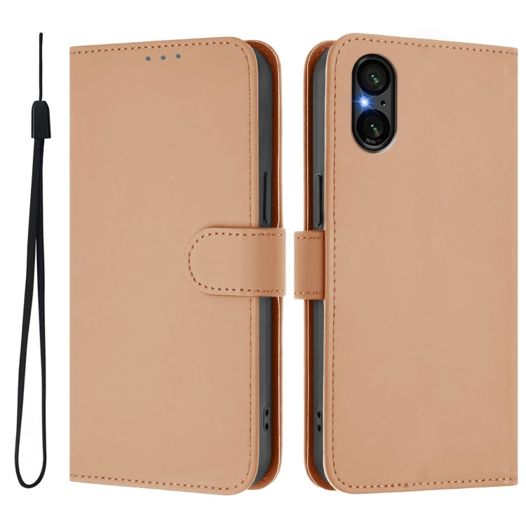 EDA007221904E_1.jpg@84ff12da80109af50adcdd1293d10449