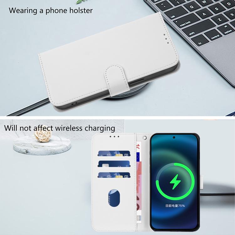 EDA007222315N_5.jpg@d5c608eeadea30f200a64f229fa79875