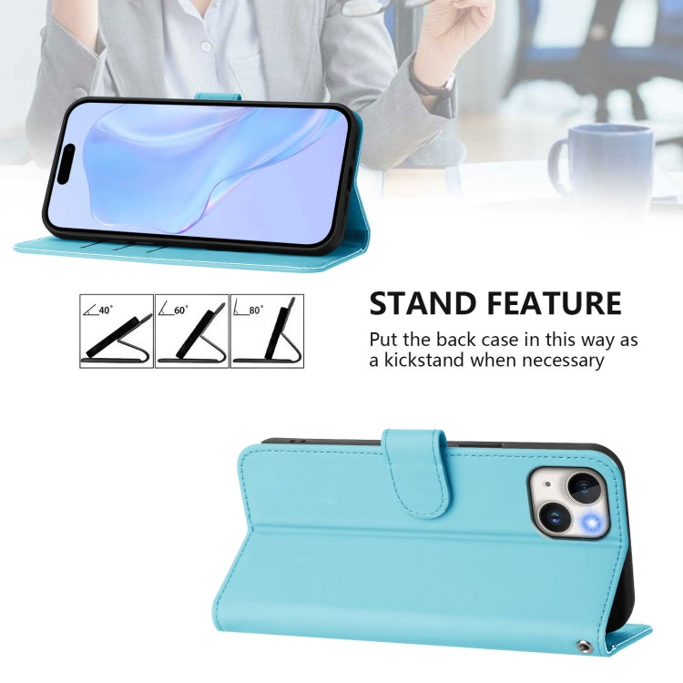 EDA007222708O_2.jpg@46f7764d5372dd4ccd1c60604d70c929