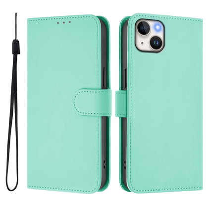 EDA007222710L_1.jpg@b5369f870a992c930f91706f93dc67fa