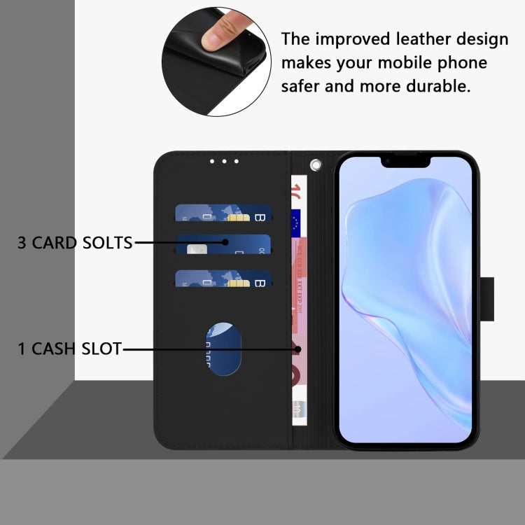 EDA007222713J_3.jpg@0c027e2bb14ed1842164608cc6910cca