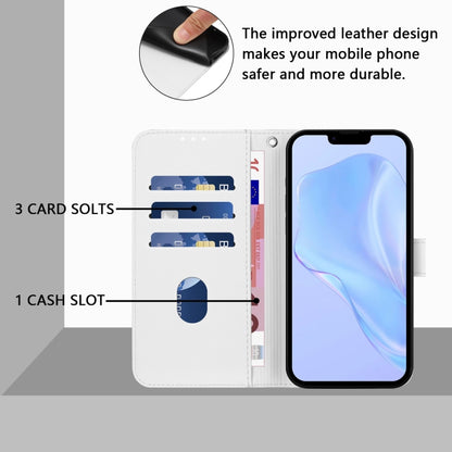 EDA007222713N_3.jpg@3d68930ab4f3d163e4fbcdc85b3feeb5