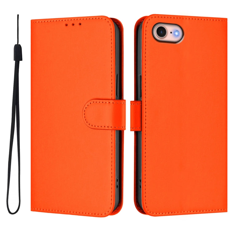 EDA007222714D_1.jpg@05ed6ffacbb7dd39c8f6813f38d8865a