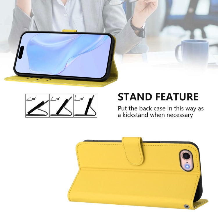 EDA007222714K_2.jpg@46f9813f0244a58f180c8bf6b07e33d5