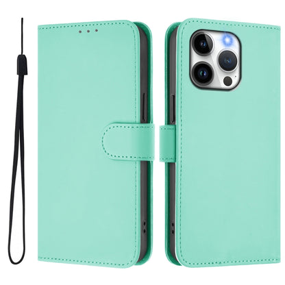 EDA007222716L_1.jpg@f81a2203ed15cd560df69dd33984cac4