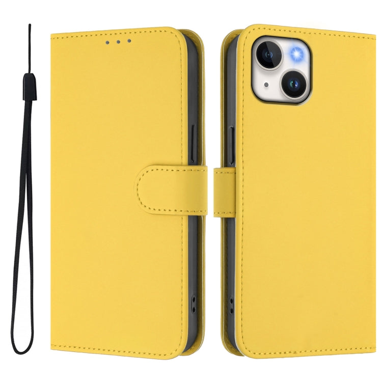 EDA007222717K_1.jpg@35edab6b696015021c9455073397374a