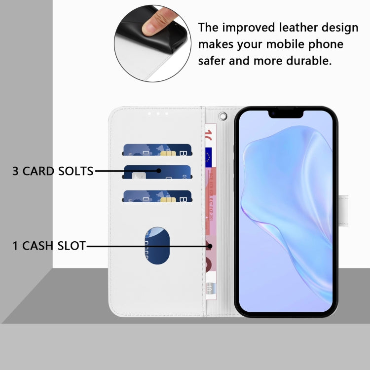 EDA007222719N_3.jpg@3d68930ab4f3d163e4fbcdc85b3feeb5