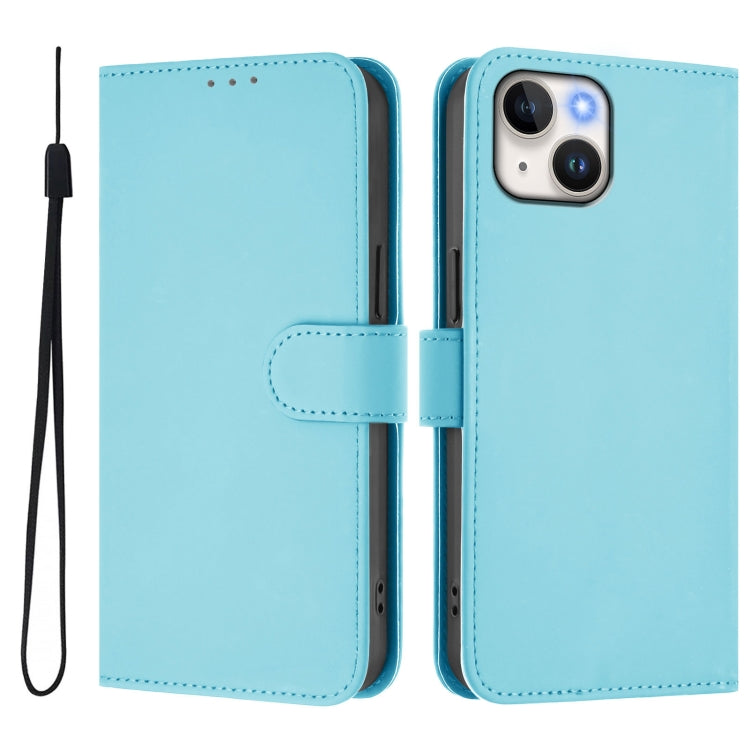 EDA007222720O_1.jpg@1565e0466fab3770a0f4bc71c54bfb2a