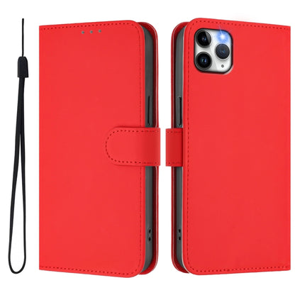 EDA007222721B_1.jpg@f371237f339a420b34a712f5f1020059