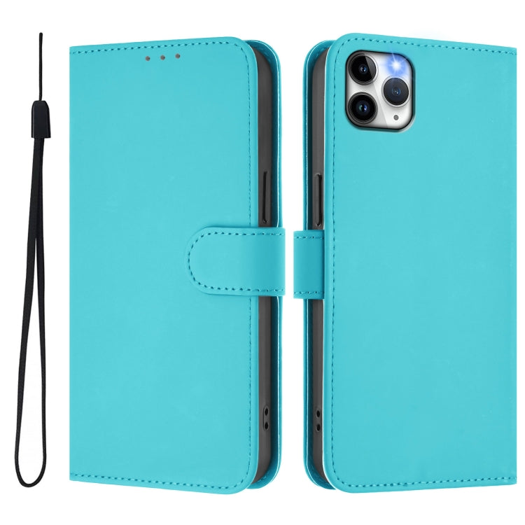 EDA007222721Q_1.jpg@66423bbf0ae226c7c814059a0d8ca964