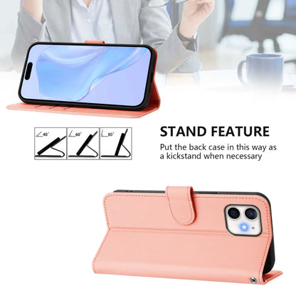 EDA007222722C_2.jpg@8f05d35524dcb487e98bce25ace45f07