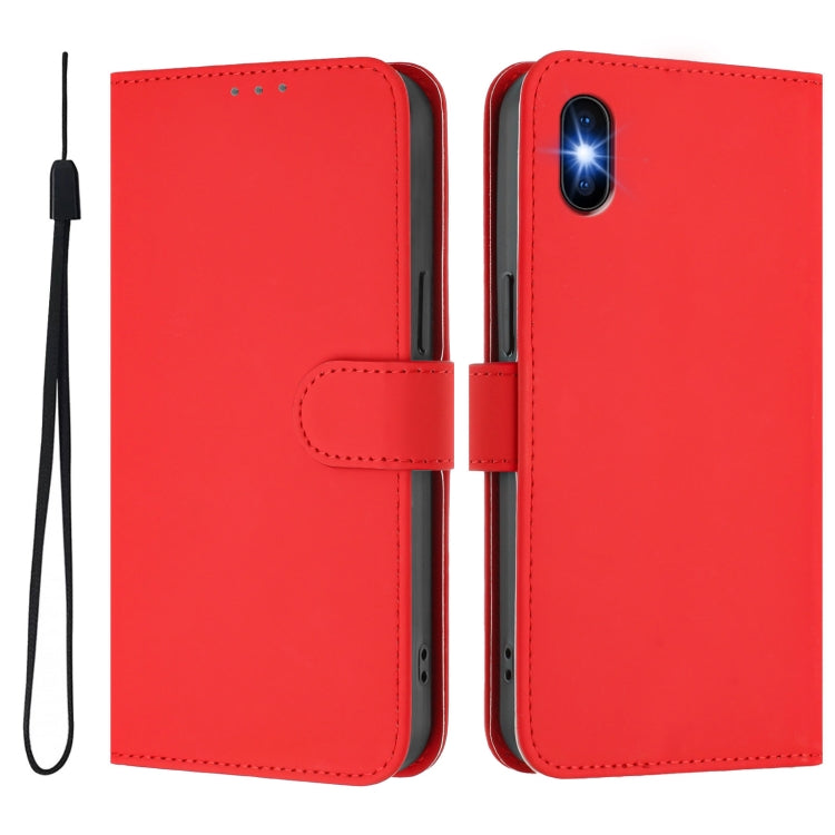 EDA007222724B_1.jpg@e113321e8df01cabcdb73db520472562