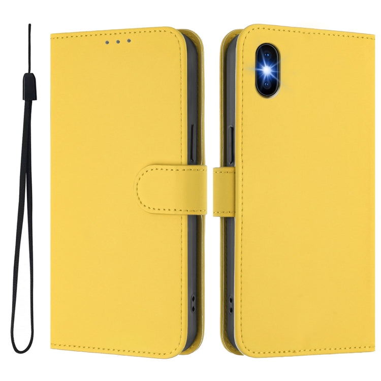 EDA007222724K_1.jpg@6cf6c70e39ebd11044e77b469656967a