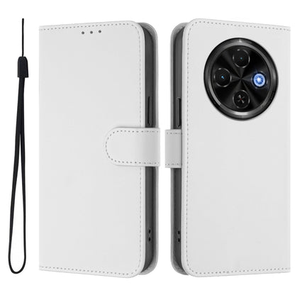 EDA007222937N_1.jpg@3c0da1b0349489807233ce6ea299a09a