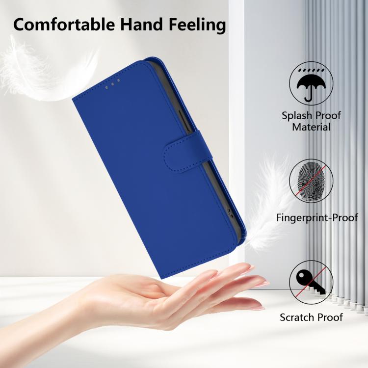 EDA007222939F_4.jpg@542d0baa866f037f51a7f2512ac014e5