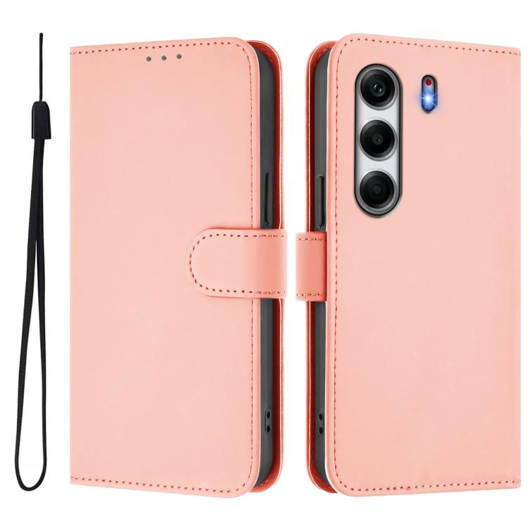 EDA007222940C_1.jpg@52441026c0b360f88e033917c496ccc6