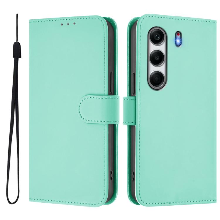 EDA007222940L_1.jpg@bc161d796976a4cfe4e696251bbcaaa5