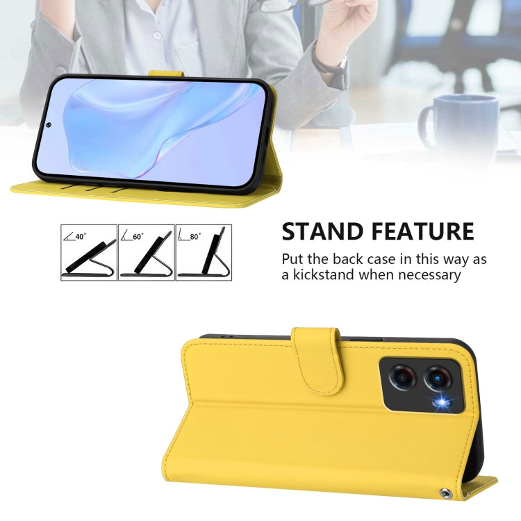 EDA007225129K_2.jpg@4d540770b5da99a362825b2e65280cae