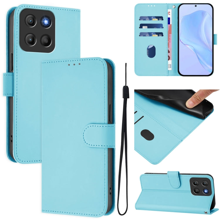 EDA007225130O.jpg@8542f92b906d47e292ccbf6d4f9e88c4